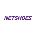 netshoes-logo-0